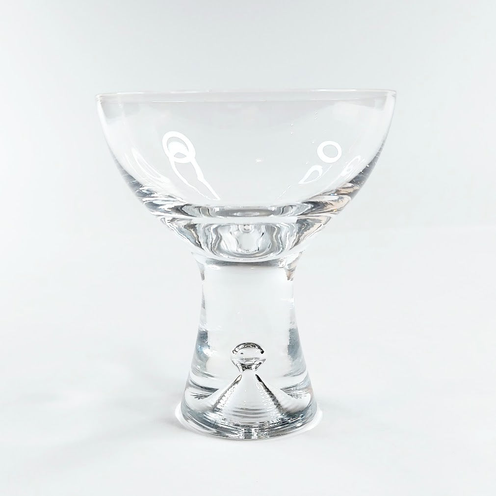 Iittala Tapio cocktaillasi 2 kpl