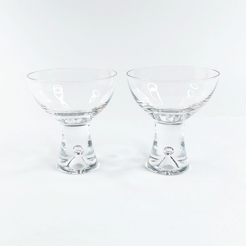 Iittala Tapio cocktaillasi 2 kpl