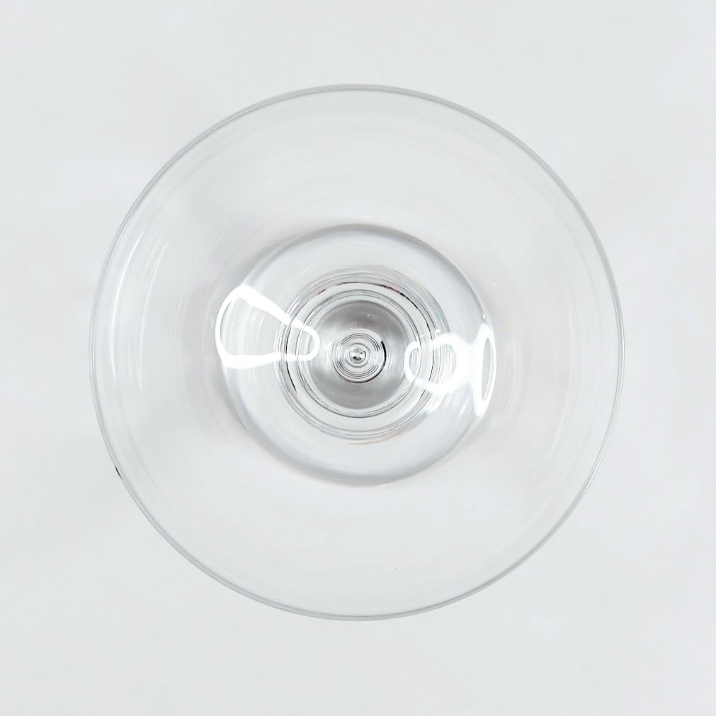Iittala Tapio cocktaillasi 2 kpl