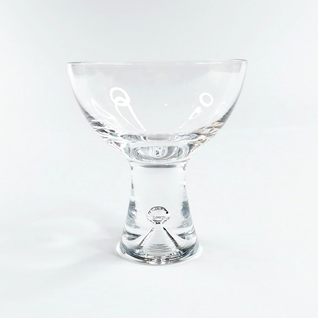 Iittala Tapio cocktaillasi 2 kpl