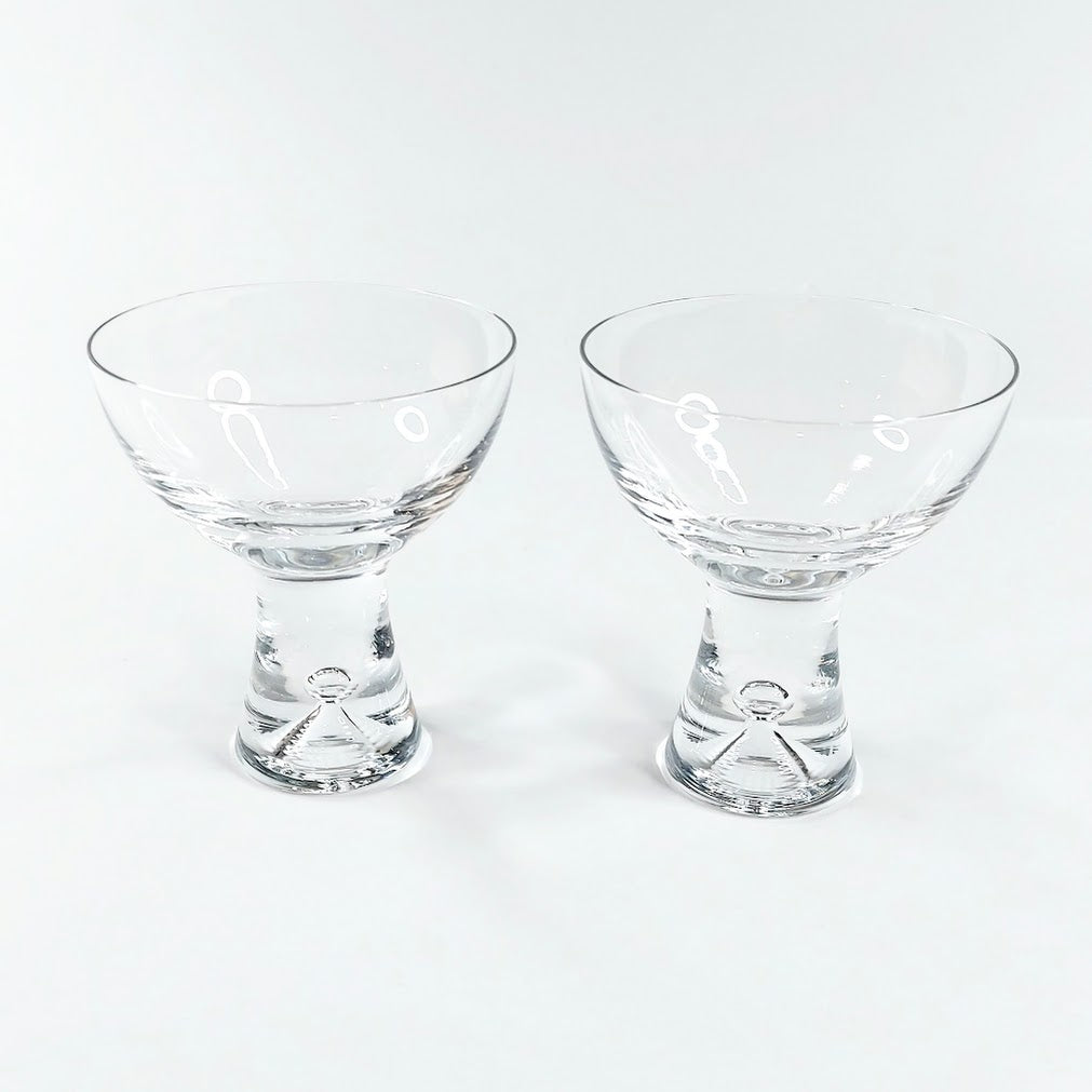 Iittala Tapio cocktaillasi 2 kpl