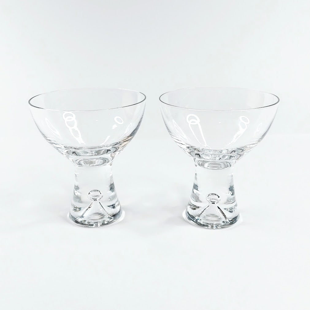 Iittala Tapio cocktaillasi 2 kpl