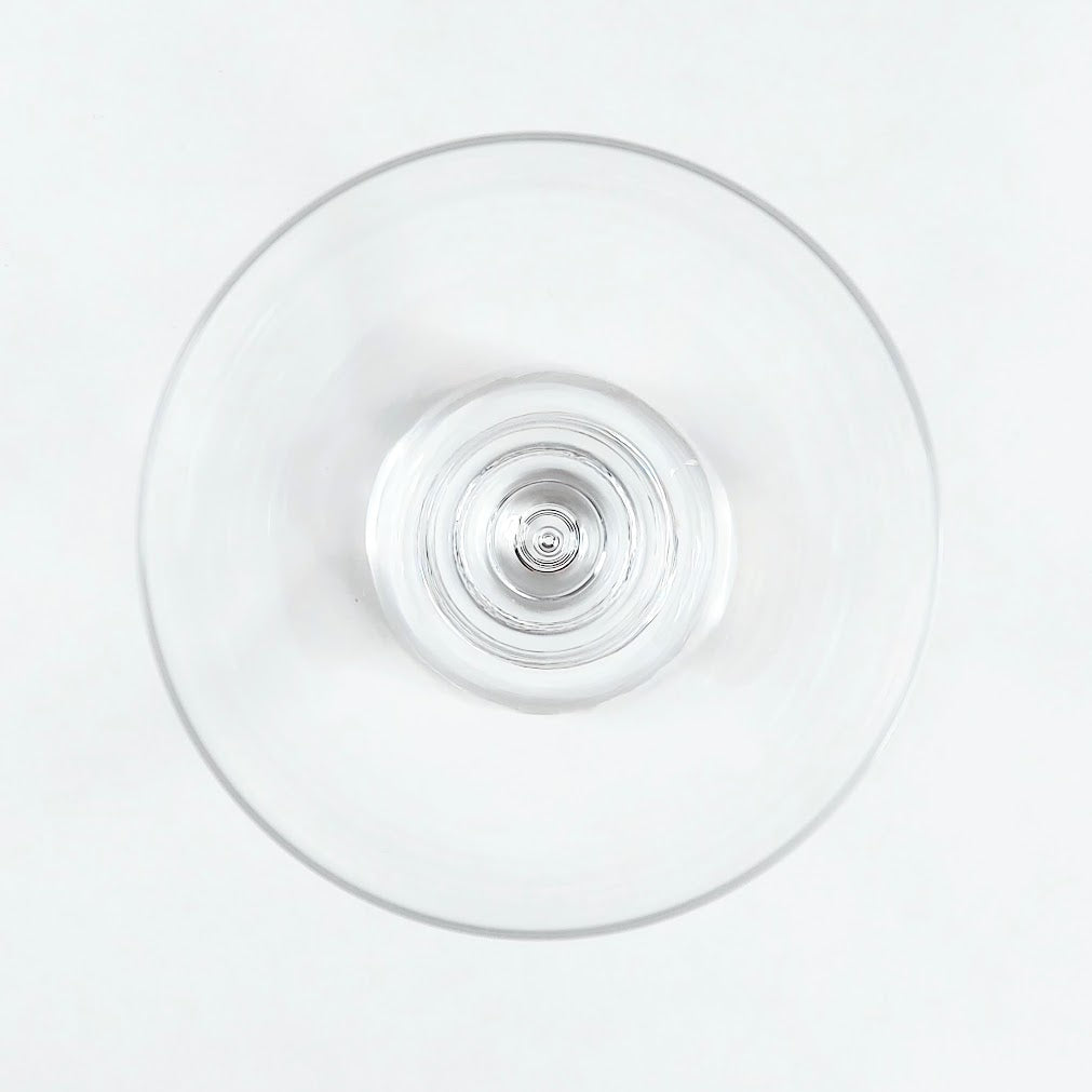 Iittala Tapio cocktaillasi 2 kpl