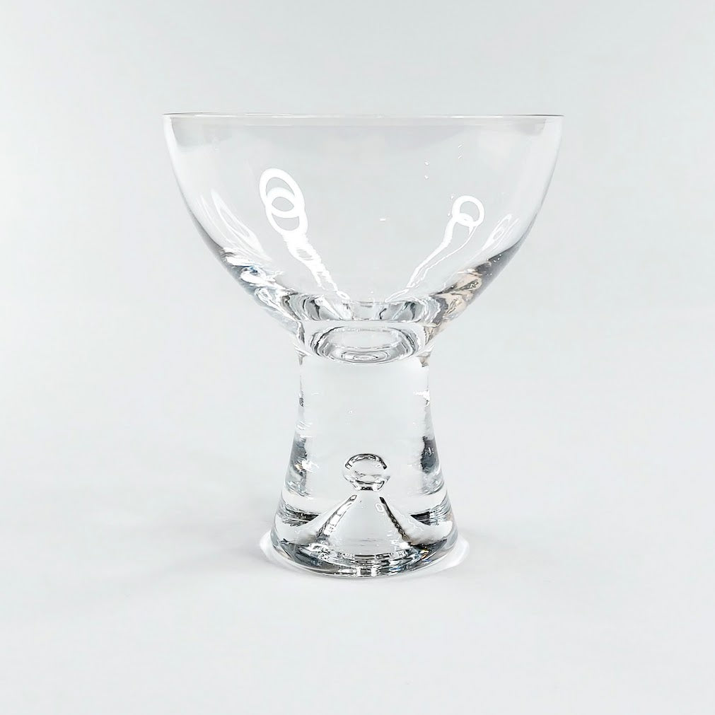 Iittala Tapio cocktaillasi 2 kpl
