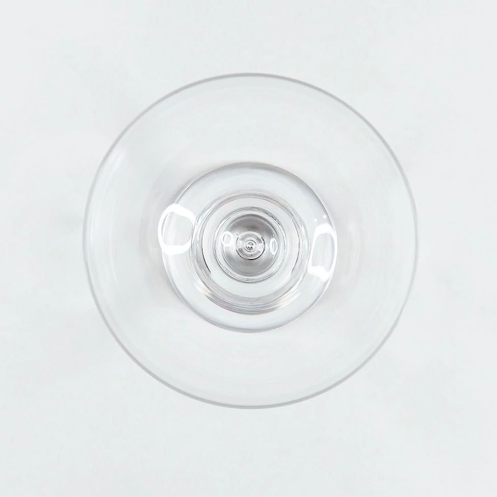 Iittala Tapio cocktaillasi 2 kpl