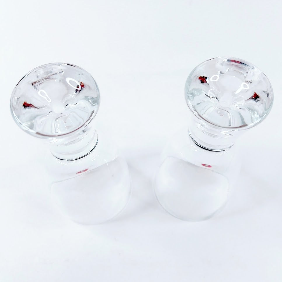 Iittala Tapio valkoviinilasi 2 kpl