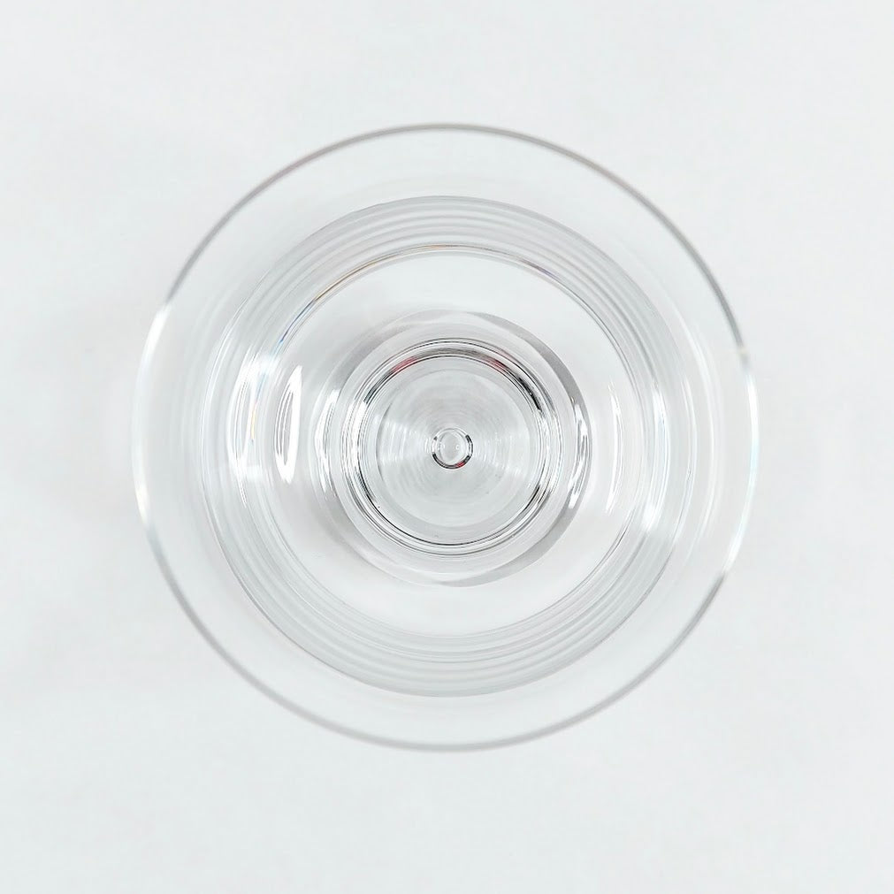 Iittala Tavastia viinilasi 2 kpl