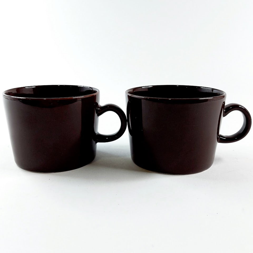 Iittala Teema kahvikuppi 2 kpl
