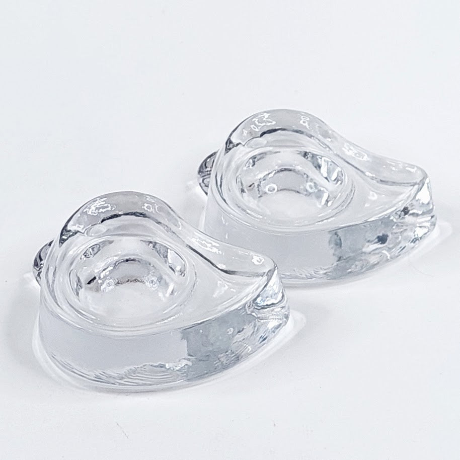 Iittala Tiu munakupit 2 kpl