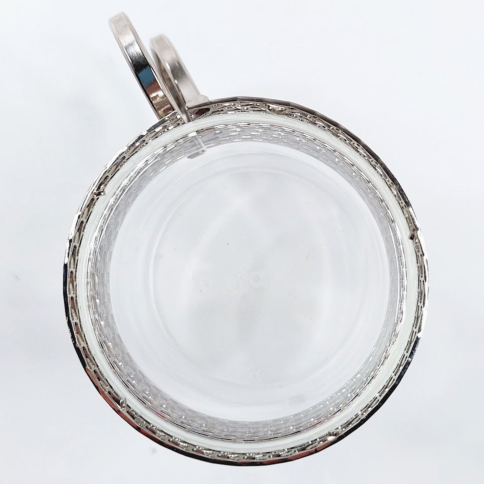 Iittala Tsaikka kuumajuomalasi