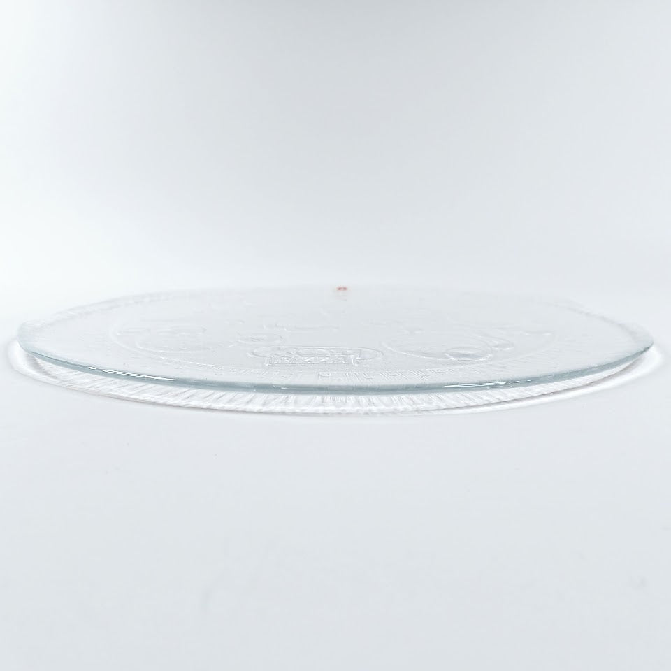 Iittala Kotipizza lautanen