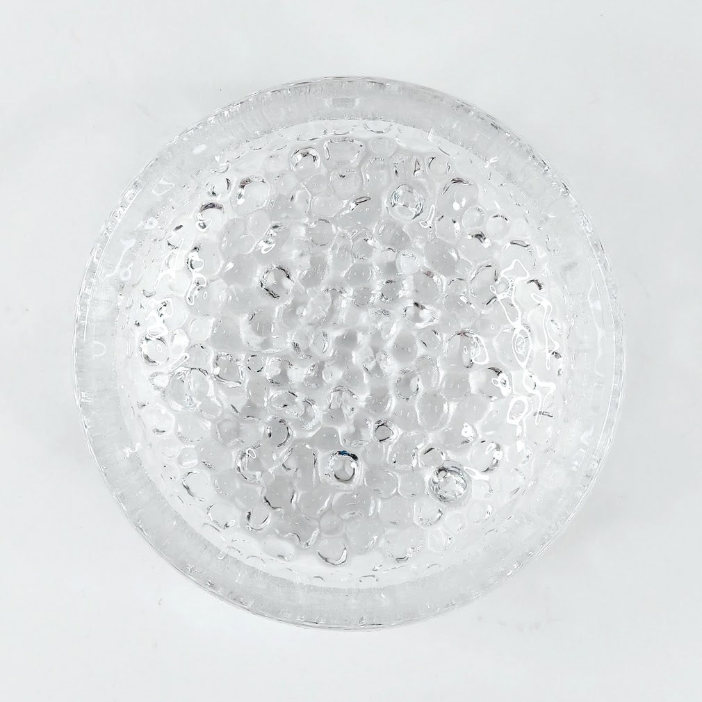 Iittala Ultima Thule jälkiruokakulho