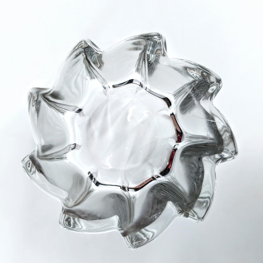 Iittala Viiri juomalasi