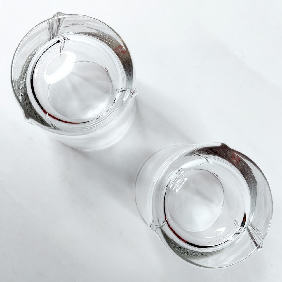 Iittala Viva viskilasit 2 kpl