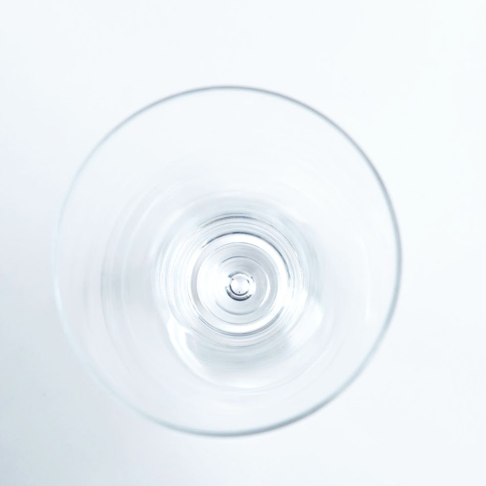 Iittala Future juomalasi 15,5 cm