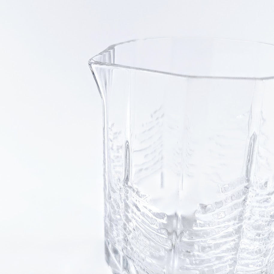 Iittala Kuusi kermakko