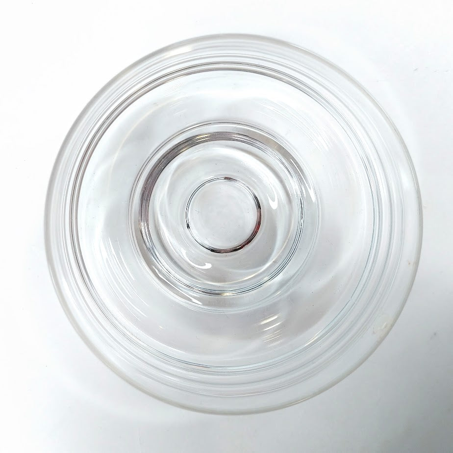 Iittala Pisararengas jälkiruokamalja 3 kpl