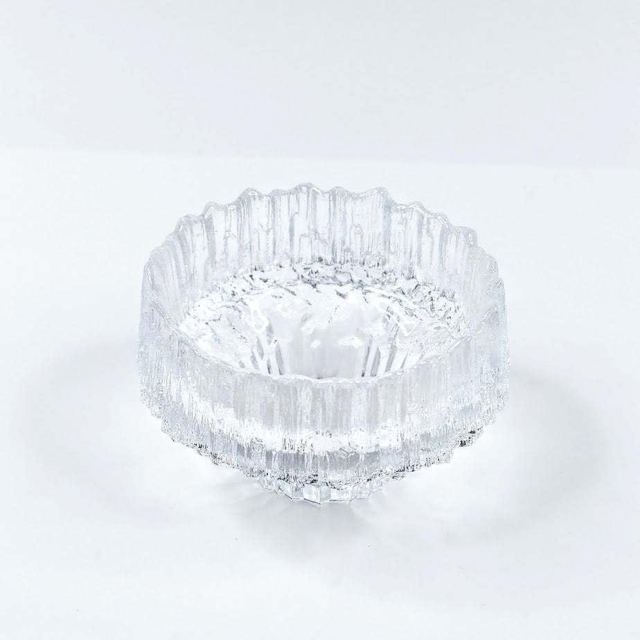 Iittala Stellaria tuikkulyhty