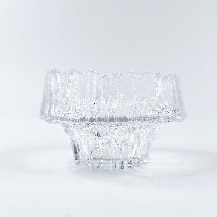 Iittala Stellaria tuikkulyhty