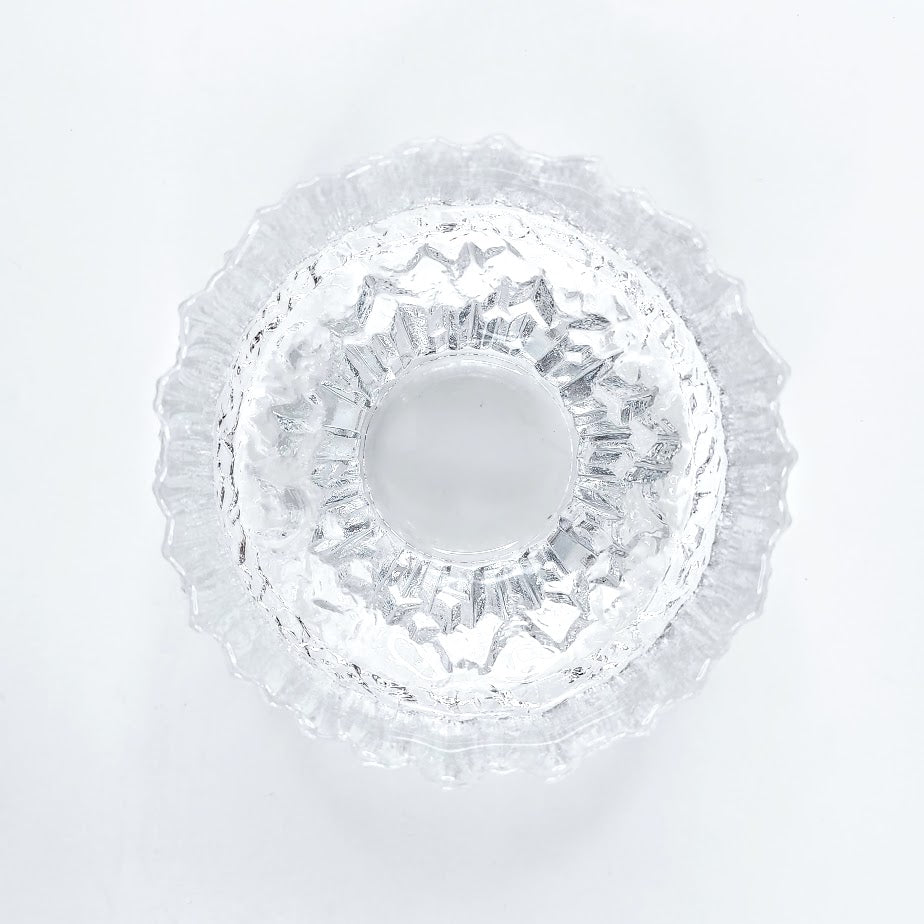 Iittala Stellaria tuikkulyhty