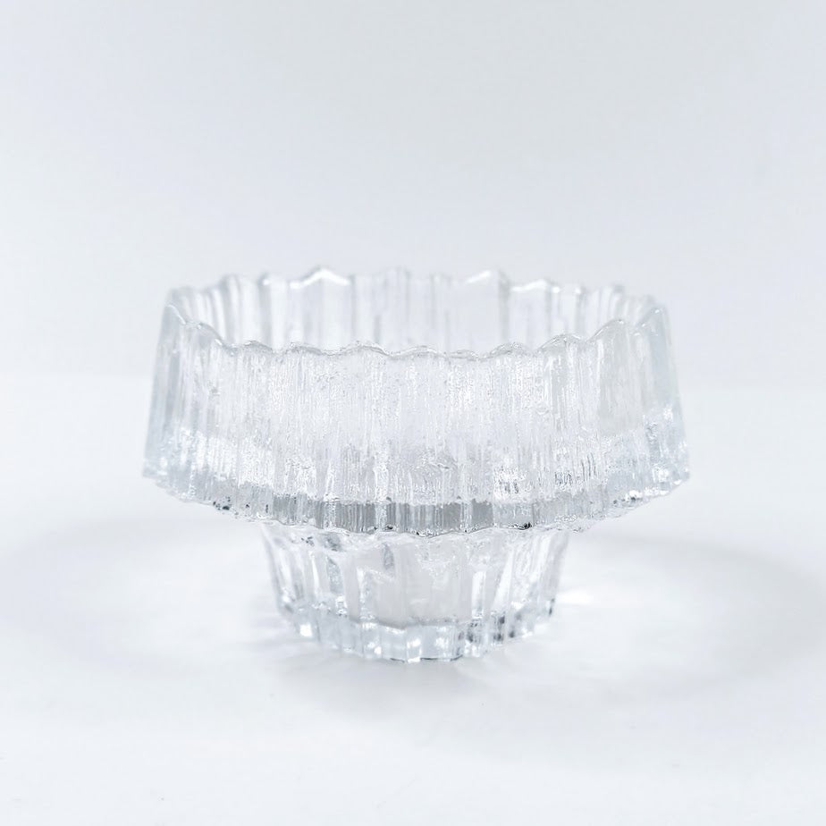 Iittala Stellaria tuikkulyhty