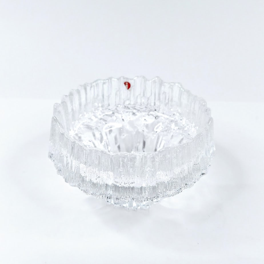 Iittala Stellaria tuikkulyhty