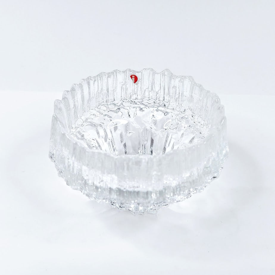 Iittala Stellaria tuikkulyhty
