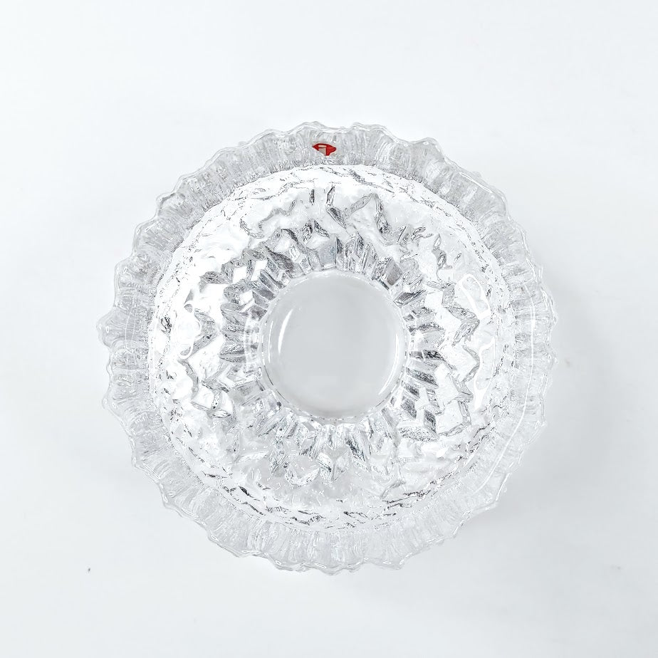 Iittala Stellaria tuikkulyhty