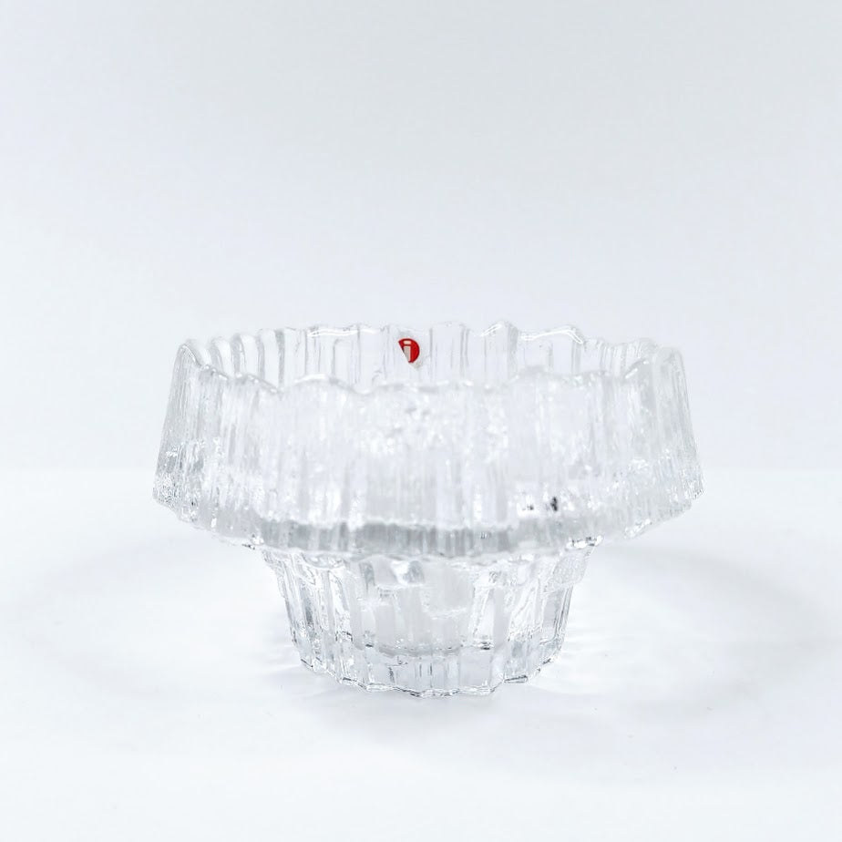 Iittala Stellaria tuikkulyhty
