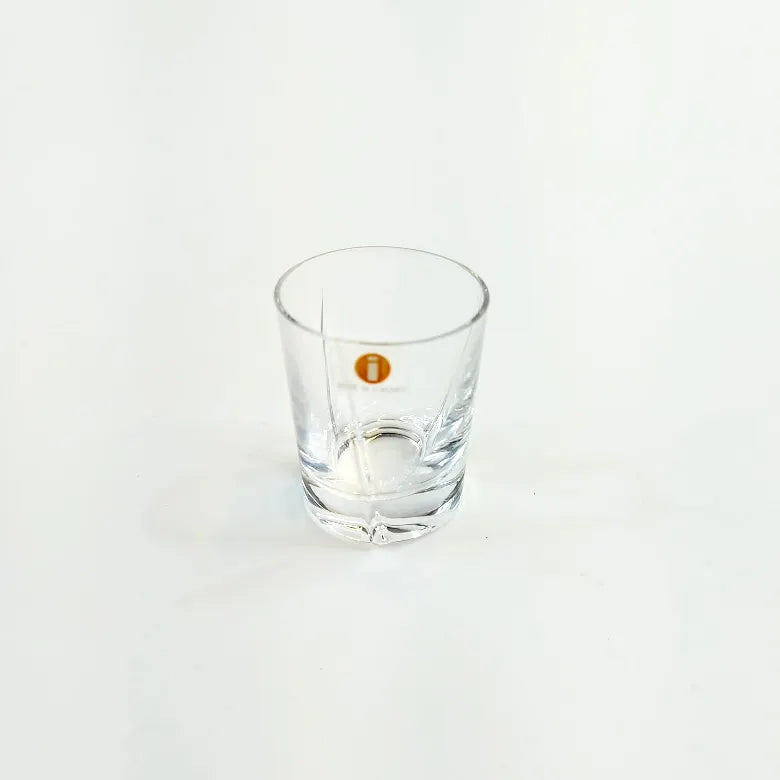 Iittala Viva snapsilasi 4 cl