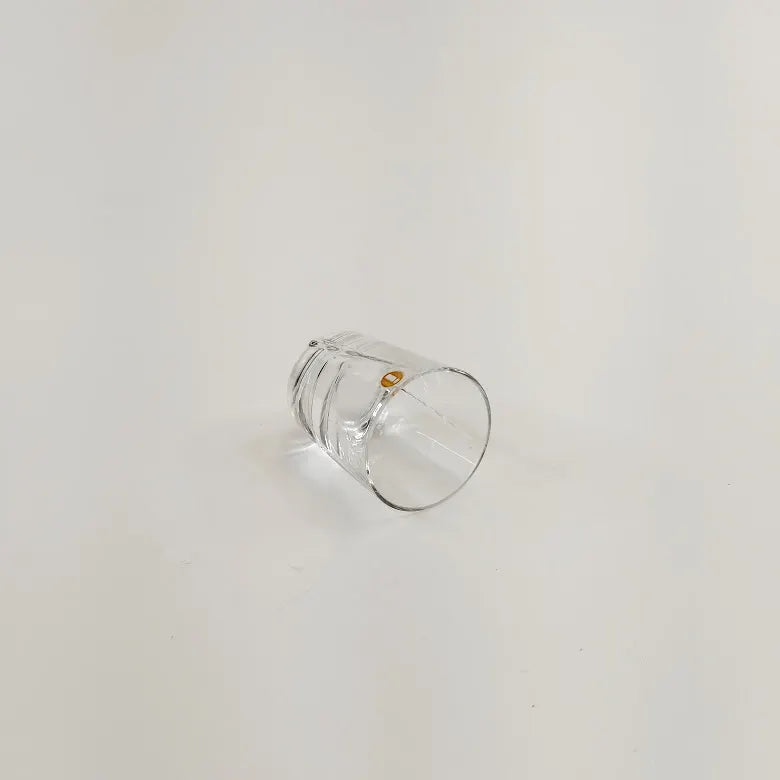 Iittala Viva snapsilasi 4 cl
