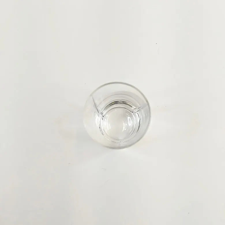 Iittala Viva snapsilasi 4 cl