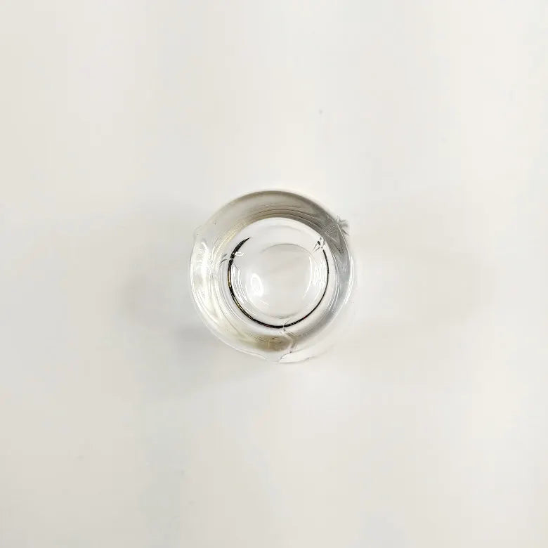 Iittala Viva snapsilasi 4 cl