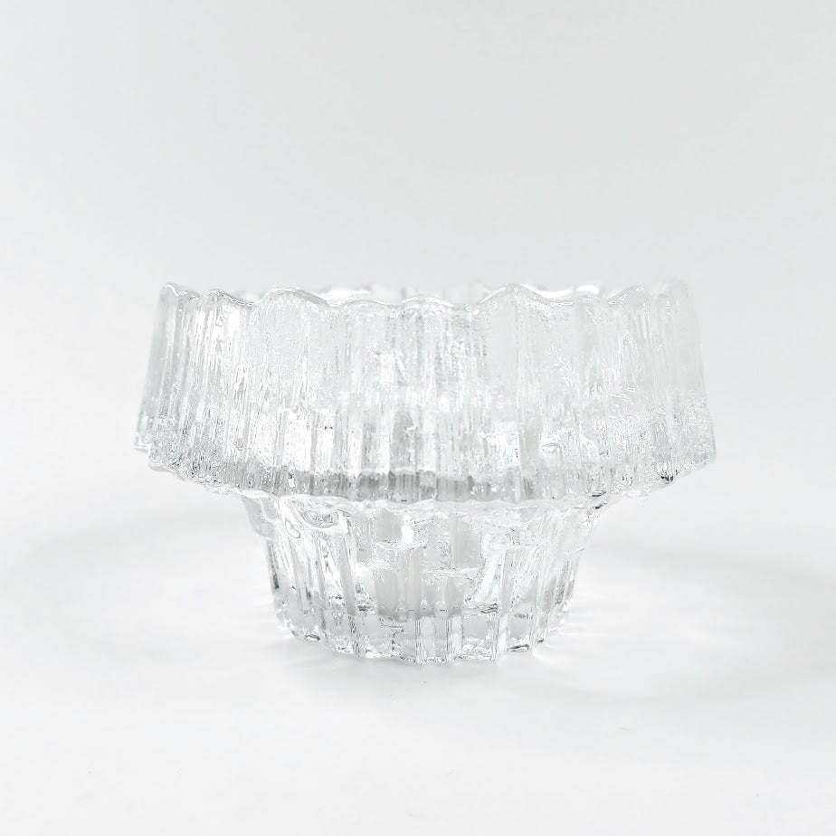 Iittala Stellaria tuikkualusta
