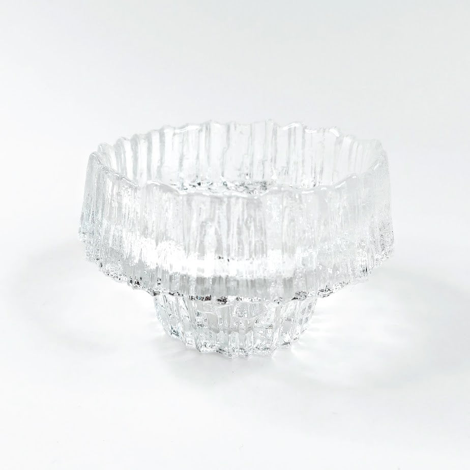 Iittala Stellaria tuikkualusta