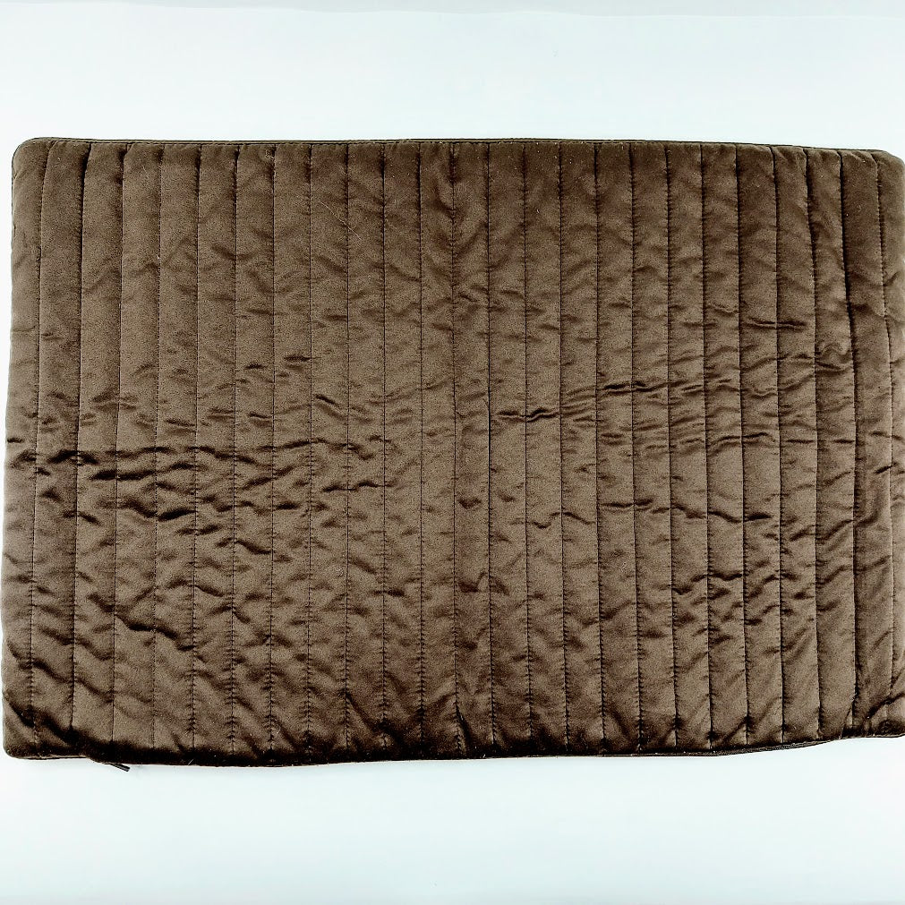 Ikea Karit tyynynpäällinen 40x60 cm 2 kpl