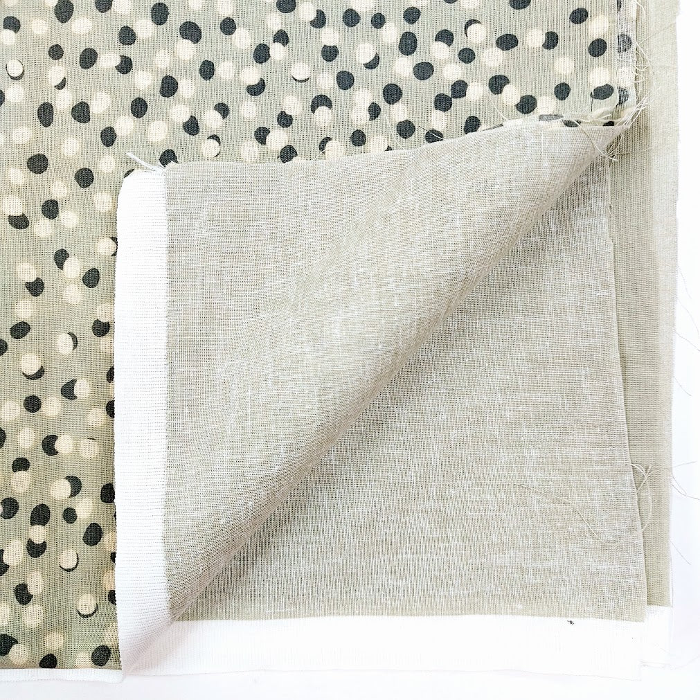 Ikea kangas 152x222 cm