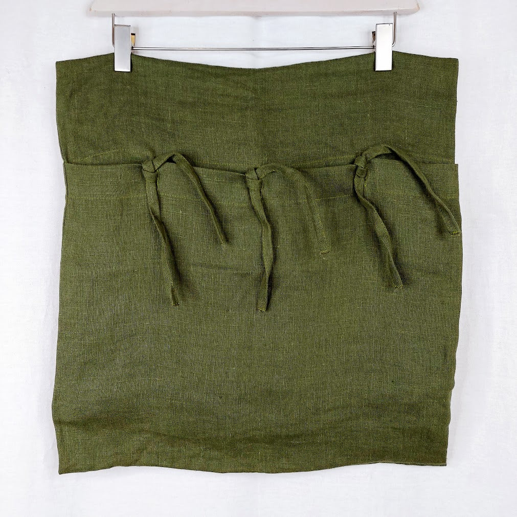 Ikea tyynynpäällinen 48x50 cm 2 kpl