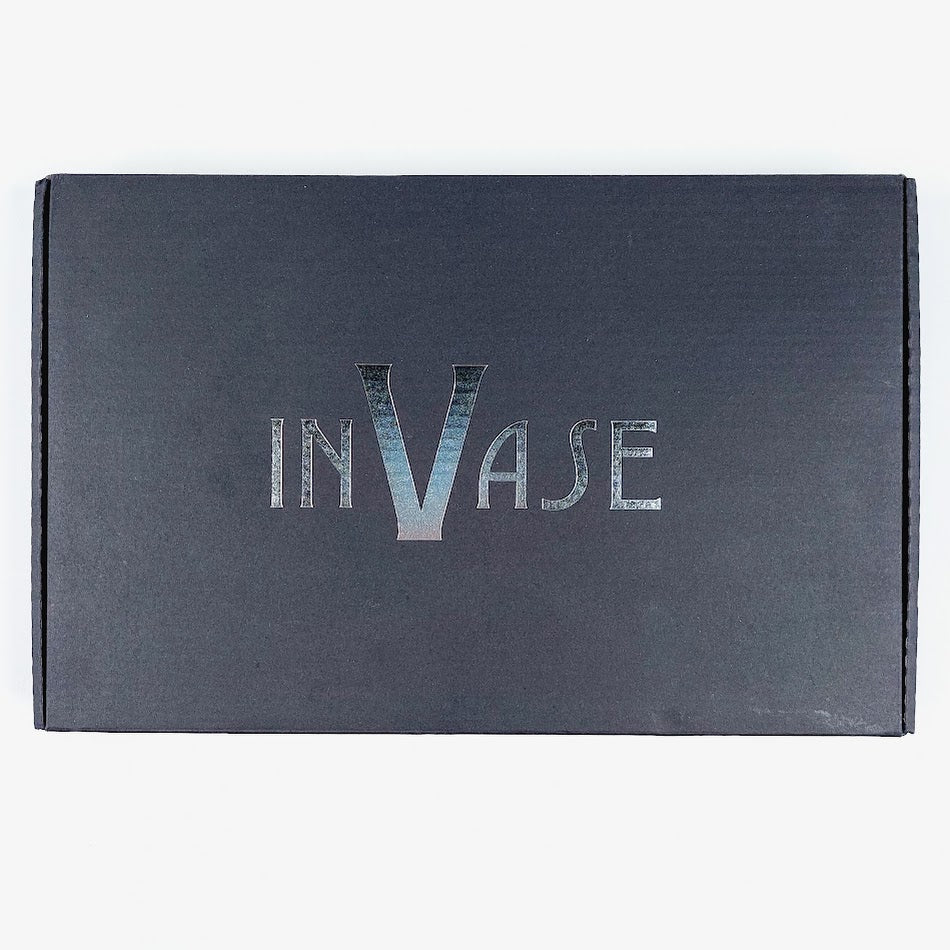 InVase kukkatuki Medium