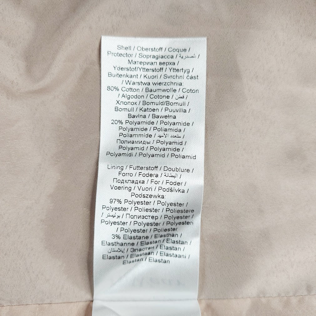 InWear Patrice kotelomekko koko 40