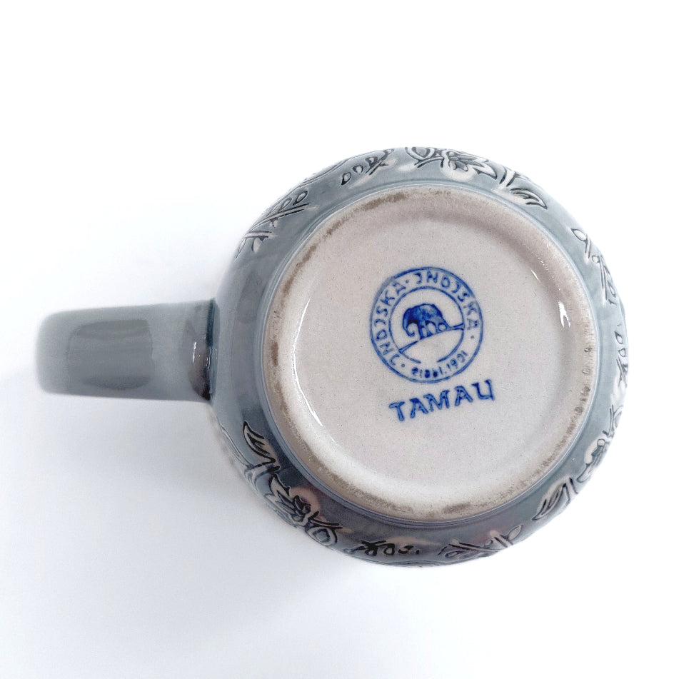 Indiska Tamali mukit 2 kpl