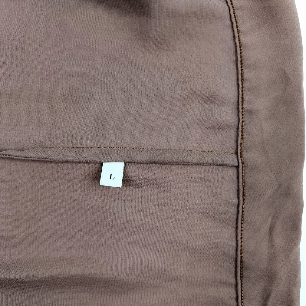 Intimissimi hihaton mekko koko L