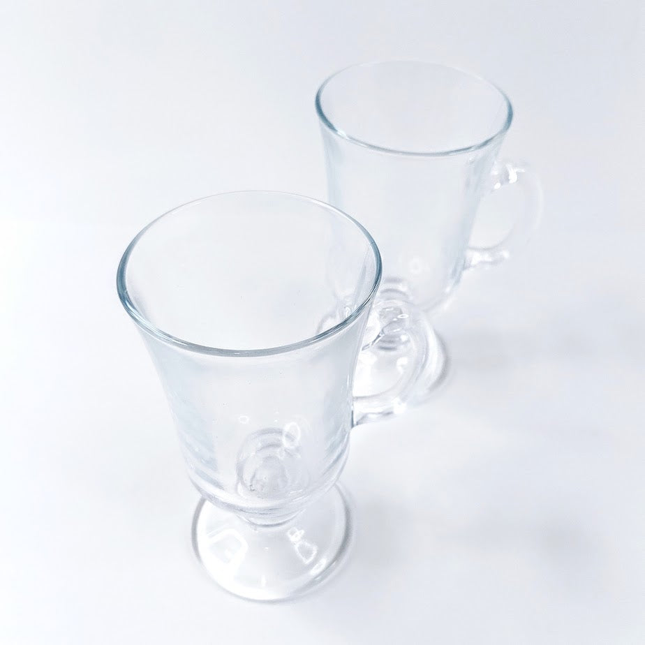 Contigo Irish Coffee lasit 2 kpl