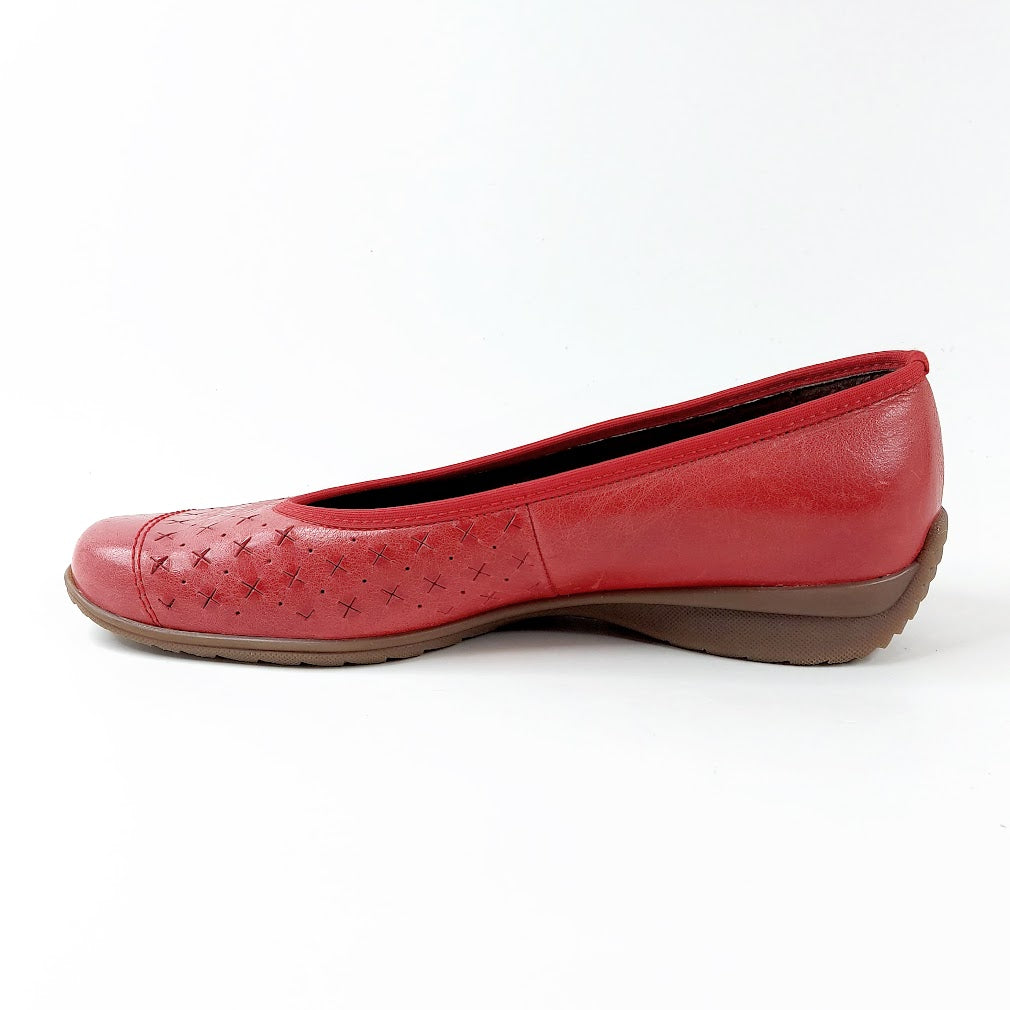 Jenny by Ara ballerinat koko 37,5