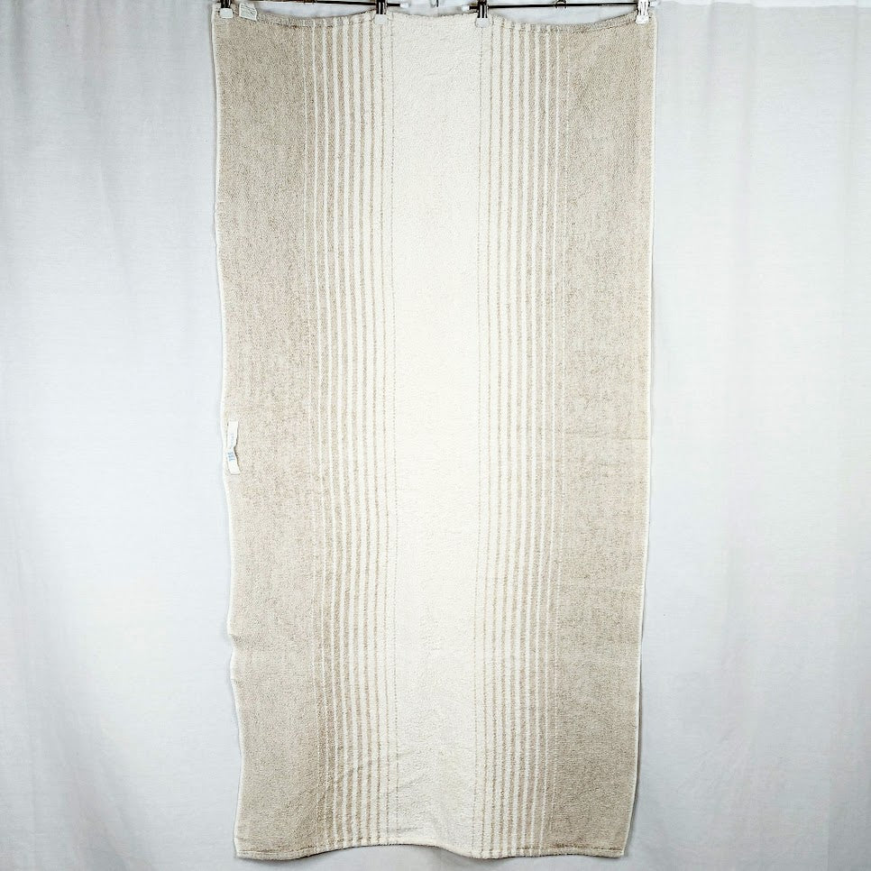 Jokipiin Pellava pyyhe 69x134 cm