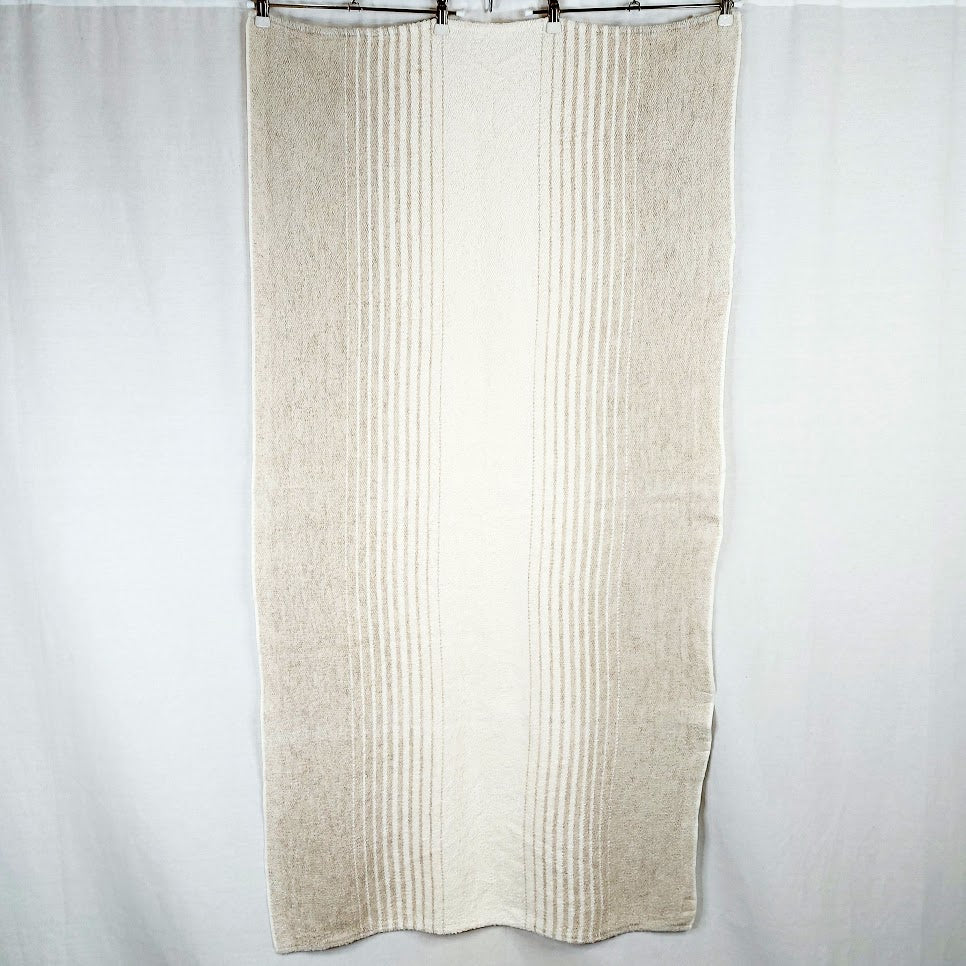 Jokipiin Pellava pyyhe 69x134 cm