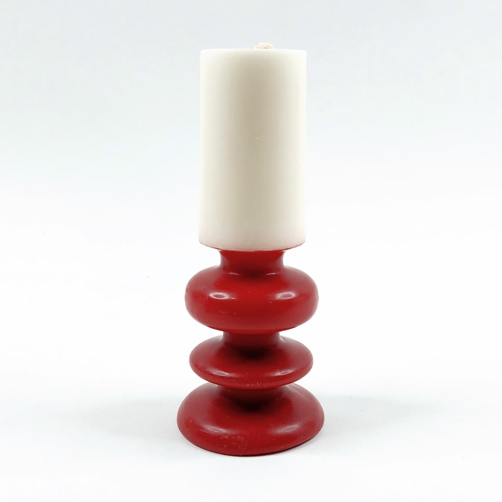 Juhava Oy Timotei 4871 kynttilä