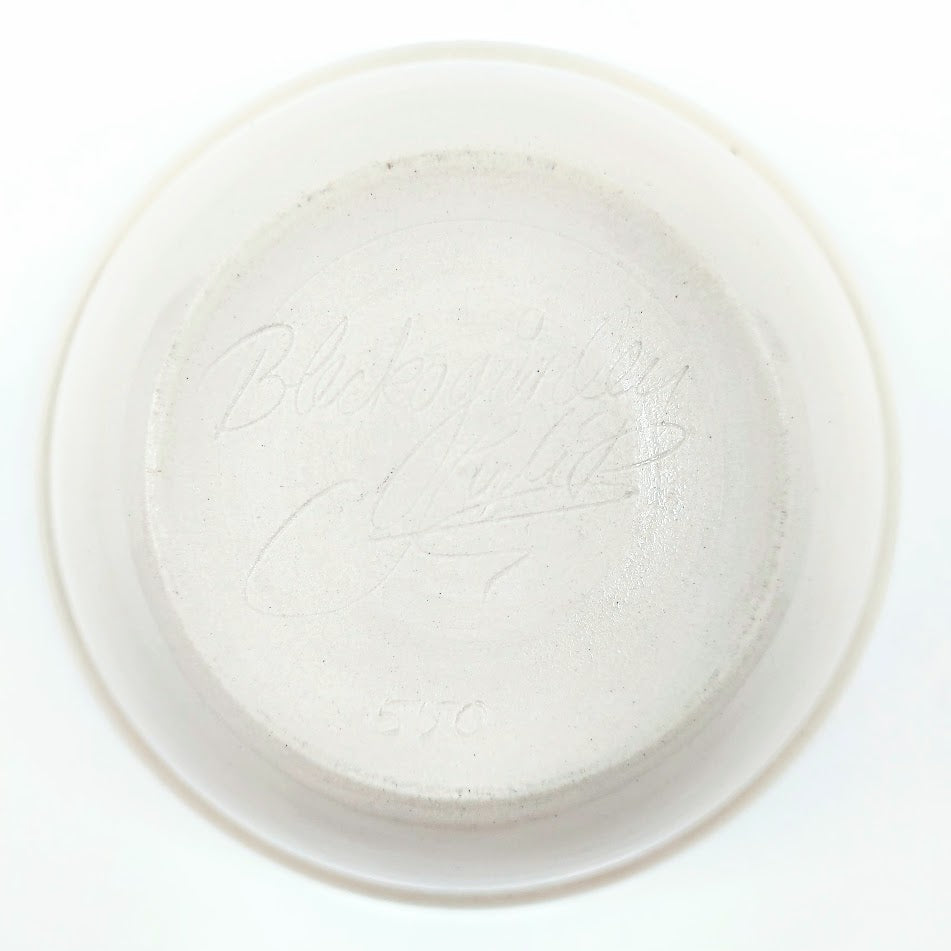 Julis Keramik kulho 15,5 cm