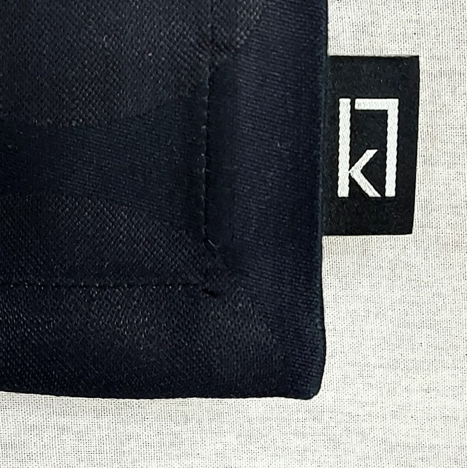 Swedish Design pöytätabletti 44x39,5 cm 4kpl