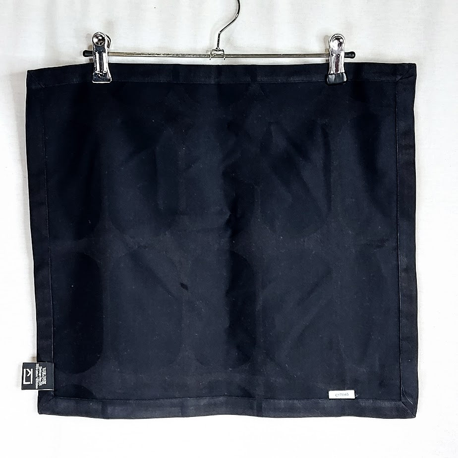 Swedish Design pöytätabletti 44x39,5 cm 4kpl